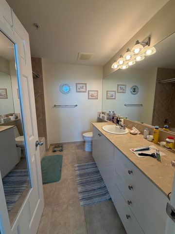 625 Casa Loma Boulevard 1504, Boynton Beach, FL 33435