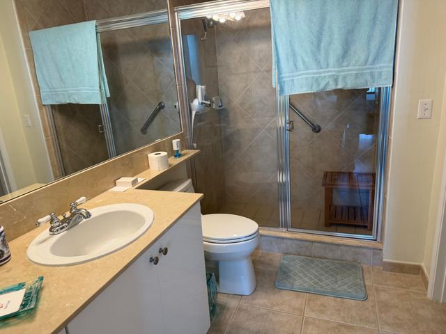 625 Casa Loma Boulevard 1504, Boynton Beach, FL 33435