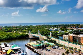625 Casa Loma Boulevard 1504, Boynton Beach, FL 33435