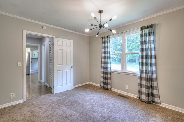 1213 N Graycroft Ave, Madison, TN 37115