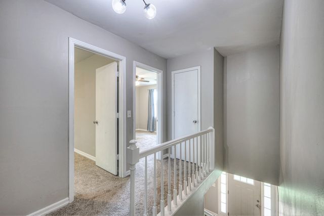 1213 N Graycroft Ave, Madison, TN 37115