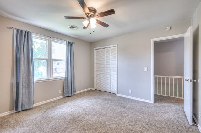 1213 N Graycroft Ave, Madison, TN 37115