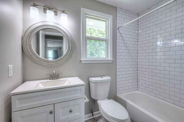 1213 N Graycroft Ave, Madison, TN 37115