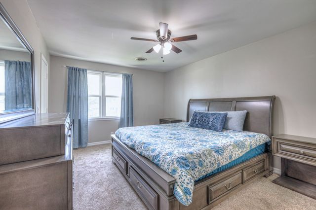 1213 N Graycroft Ave, Madison, TN 37115