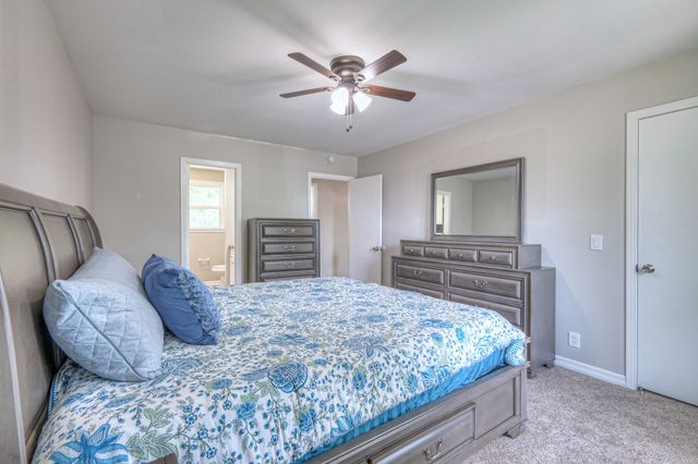 1213 N Graycroft Ave, Madison, TN 37115