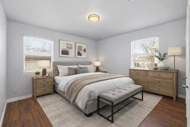 213 W Davis St, Kerrville, TX 78028