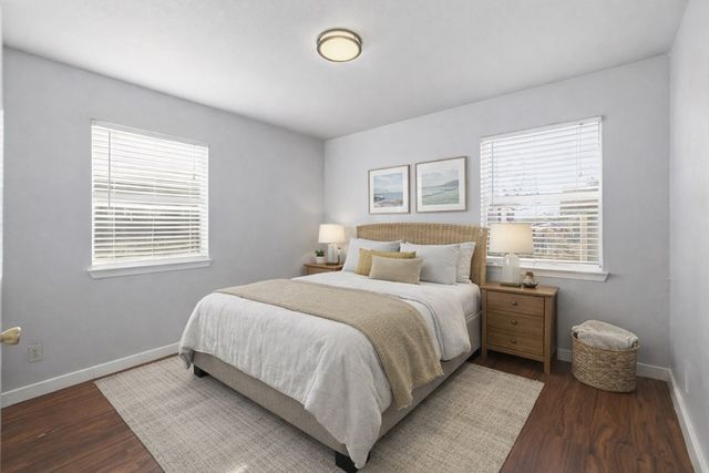 213 W Davis St, Kerrville, TX 78028