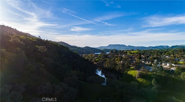 2935 Sorrel Lane, Paso Robles, CA 93446