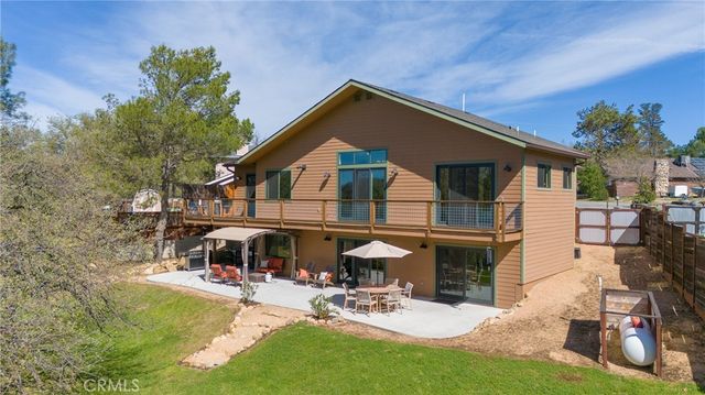 2935 Sorrel Lane, Paso Robles, CA 93446