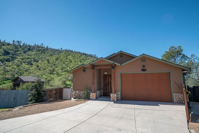 2935 Sorrel Lane, Paso Robles, CA 93446