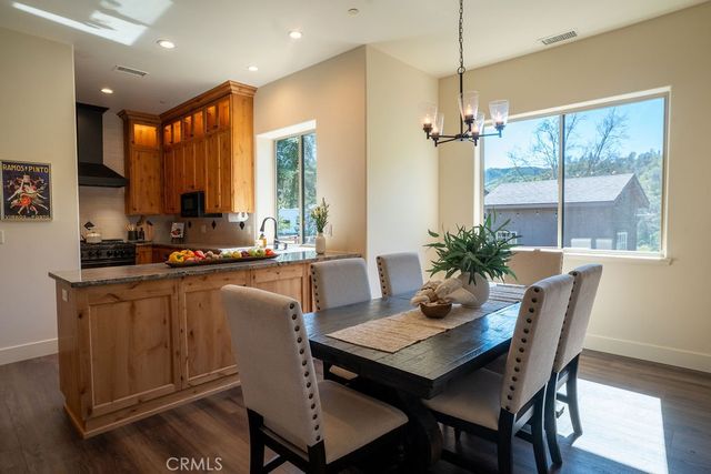 2935 Sorrel Lane, Paso Robles, CA 93446