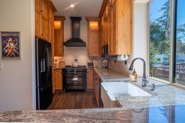 2935 Sorrel Lane, Paso Robles, CA 93446