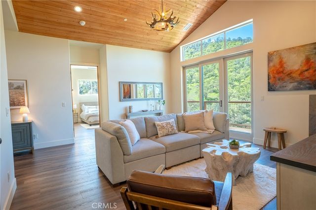 2935 Sorrel Lane, Paso Robles, CA 93446