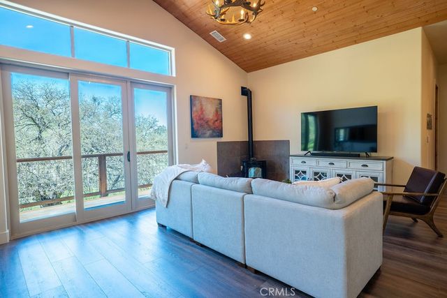 2935 Sorrel Lane, Paso Robles, CA 93446