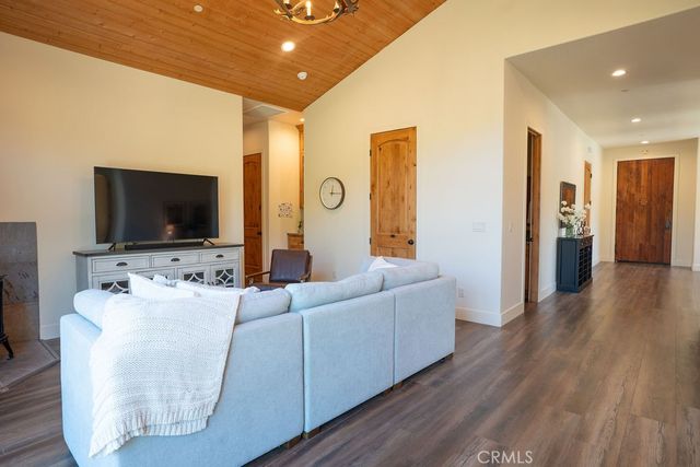 2935 Sorrel Lane, Paso Robles, CA 93446