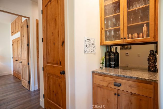 2935 Sorrel Lane, Paso Robles, CA 93446