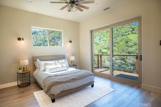 2935 Sorrel Lane, Paso Robles, CA 93446