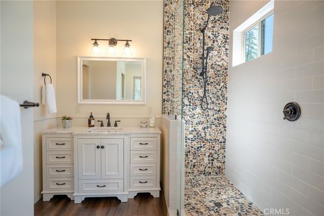 2935 Sorrel Lane, Paso Robles, CA 93446