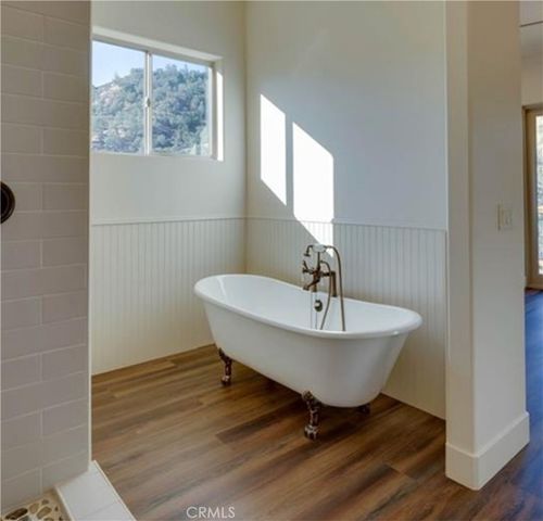 2935 Sorrel Lane, Paso Robles, CA 93446