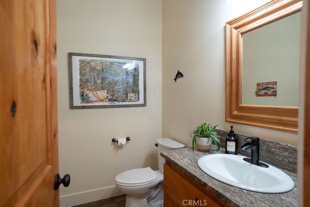 2935 Sorrel Lane, Paso Robles, CA 93446