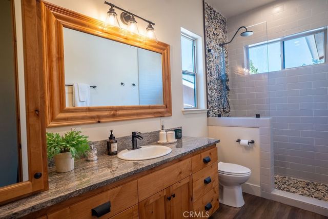 2935 Sorrel Lane, Paso Robles, CA 93446