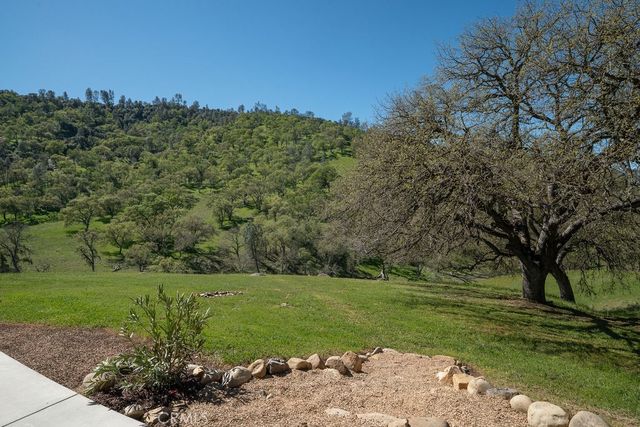 2935 Sorrel Lane, Paso Robles, CA 93446