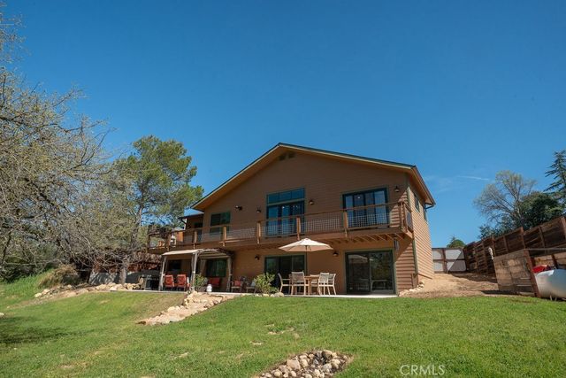 2935 Sorrel Lane, Paso Robles, CA 93446