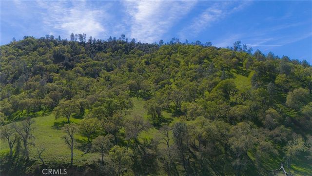 2935 Sorrel Lane, Paso Robles, CA 93446