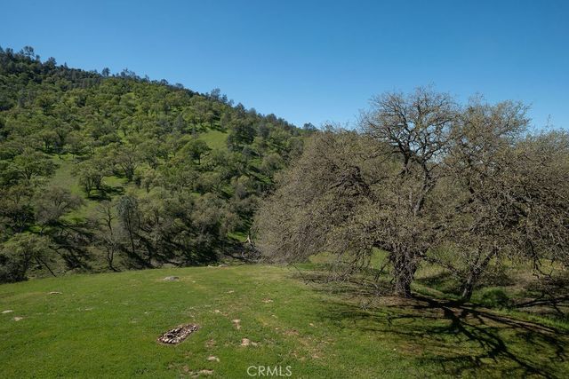 2935 Sorrel Lane, Paso Robles, CA 93446