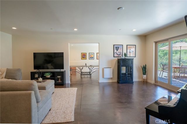 2935 Sorrel Lane, Paso Robles, CA 93446