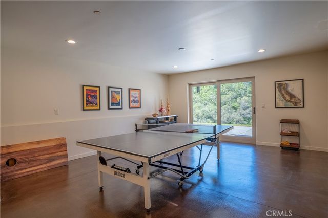 2935 Sorrel Lane, Paso Robles, CA 93446