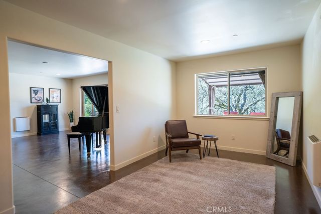 2935 Sorrel Lane, Paso Robles, CA 93446