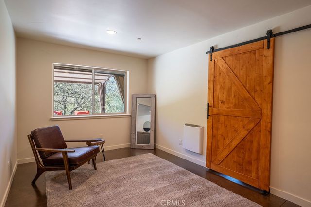 2935 Sorrel Lane, Paso Robles, CA 93446