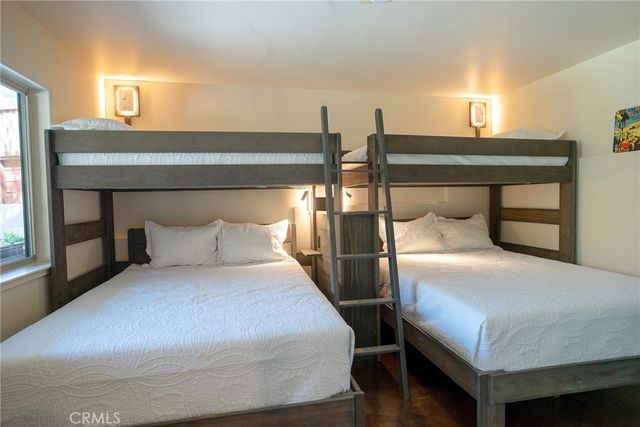 2935 Sorrel Lane, Paso Robles, CA 93446