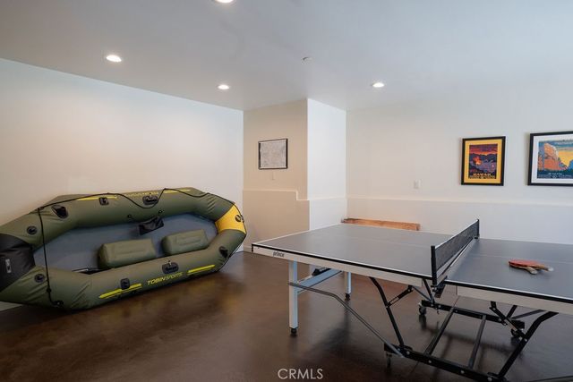 2935 Sorrel Lane, Paso Robles, CA 93446