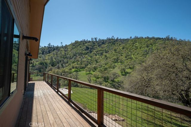2935 Sorrel Lane, Paso Robles, CA 93446