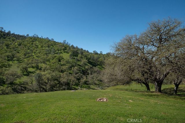 2935 Sorrel Lane, Paso Robles, CA 93446