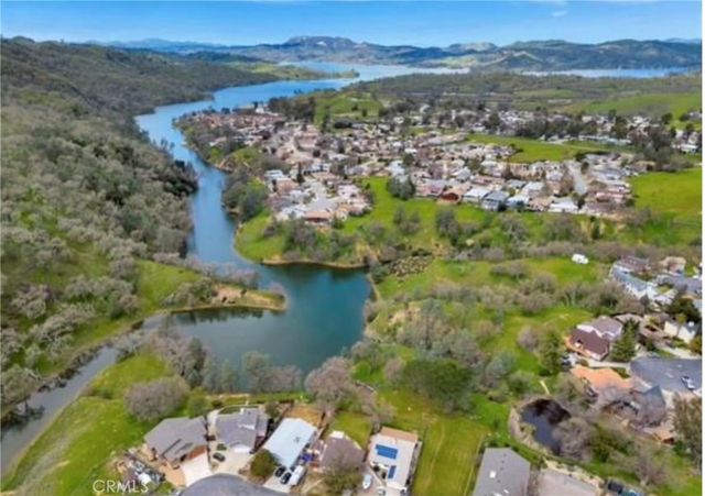 2935 Sorrel Lane, Paso Robles, CA 93446