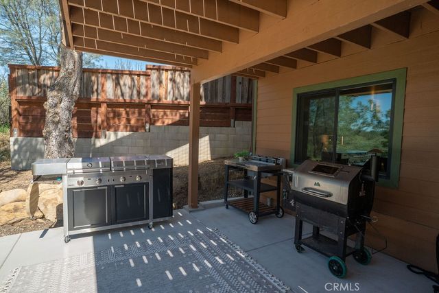 2935 Sorrel Lane, Paso Robles, CA 93446