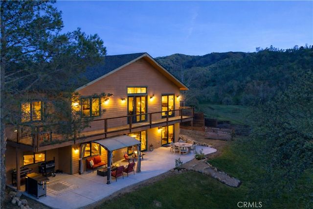 2935 Sorrel Lane, Paso Robles, CA 93446