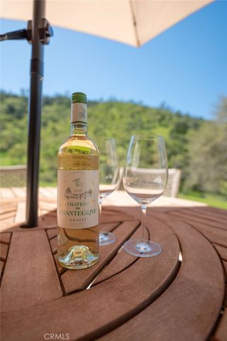 2935 Sorrel Lane, Paso Robles, CA 93446