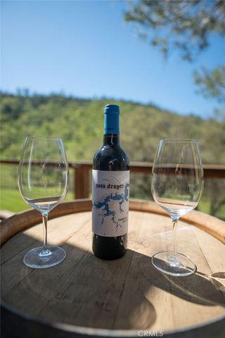 2935 Sorrel Lane, Paso Robles, CA 93446