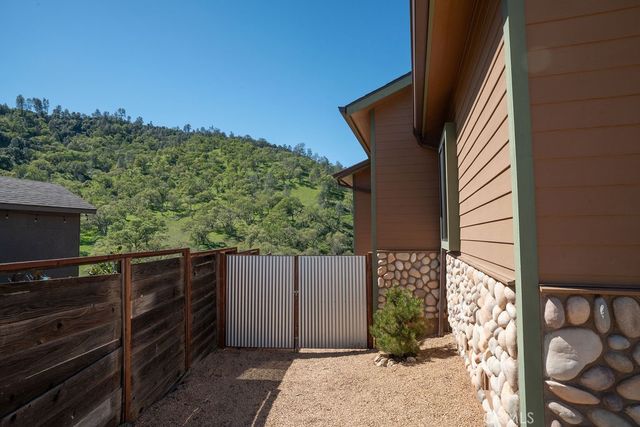2935 Sorrel Lane, Paso Robles, CA 93446
