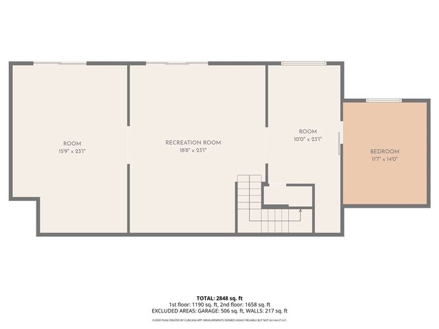 2935 Sorrel Lane, Paso Robles, CA 93446