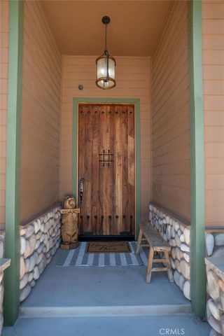 2935 Sorrel Lane, Paso Robles, CA 93446