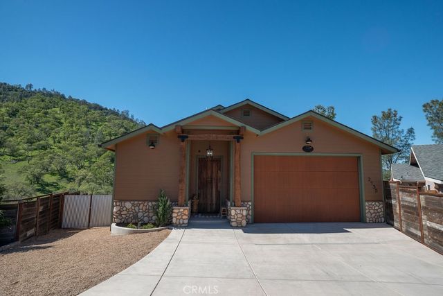 2935 Sorrel Lane, Paso Robles, CA 93446