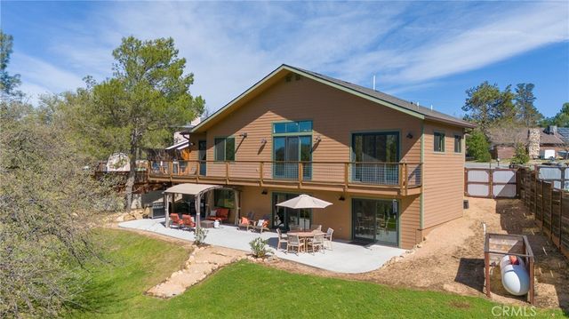 2935 Sorrel Lane, Paso Robles, CA 93446