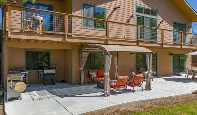 2935 Sorrel Lane, Paso Robles, CA 93446