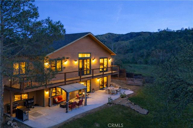 2935 Sorrel Lane, Paso Robles, CA 93446