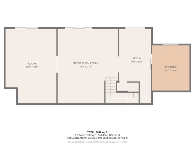 2935 Sorrel Lane, Paso Robles, CA 93446